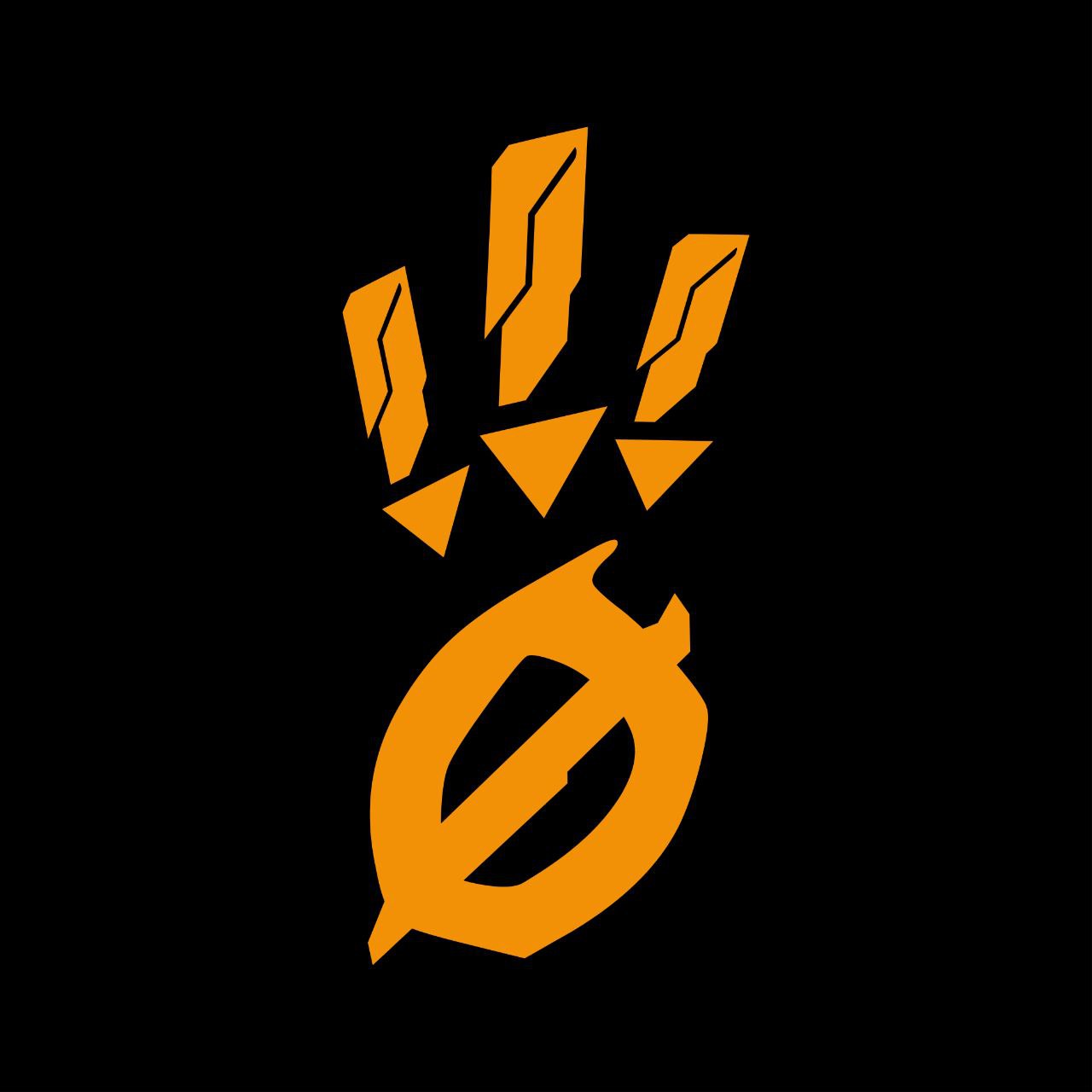 www.cyberbags.space favicon